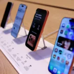 apple-e-processada-nos-eua-por-patentes-de-reconhecimento-facial-em-iphones