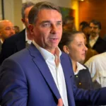 Moraes Alcolumbre