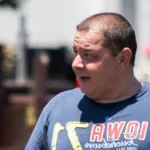PF cita