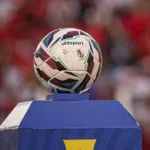 Clube goiano na Série B 2023 com chances de acesso