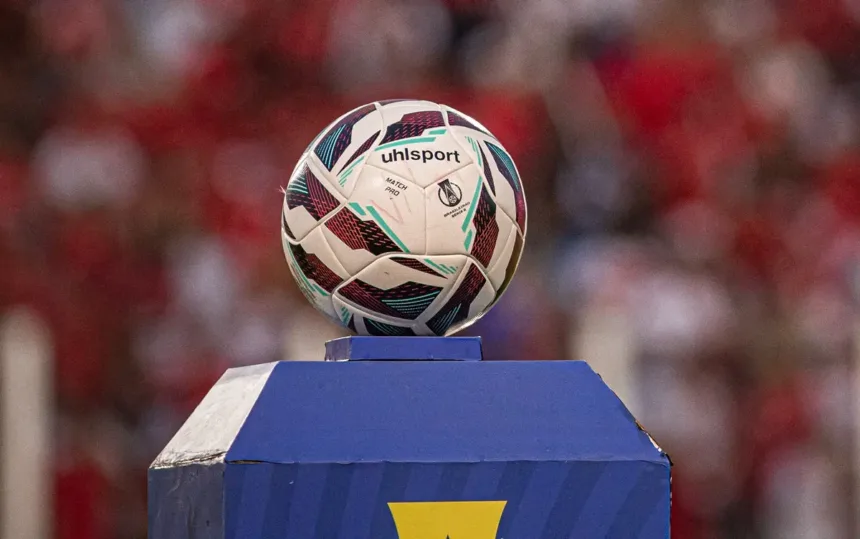 Clube goiano na Série B 2023 com chances de acesso