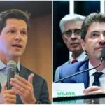 Goiás realiza