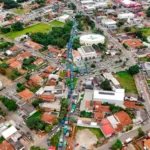 empresas-e-industrias-ofertam-1,5-mil-vagas-de-emprego-em-senador-canedo