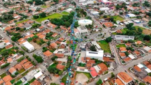 empresas-e-industrias-ofertam-1,5-mil-vagas-de-emprego-em-senador-canedo