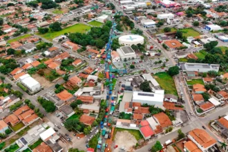 empresas-e-industrias-ofertam-1,5-mil-vagas-de-emprego-em-senador-canedo