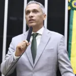 gayer-pede-prisao-preventiva-e-afastamento-de-alexandre-de-moraes