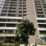 ‘minha-geladeira-so-tem-agua’:-moradores-estao-ha-mais-de-30-horas-sem-energia-em-predio-de-goiania