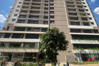 ‘minha-geladeira-so-tem-agua’:-moradores-estao-ha-mais-de-30-horas-sem-energia-em-predio-de-goiania