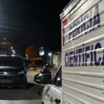 confronto-com-suspeitos-de-homicidio-e-trafico-deixa-cinco-mortos-em-iaciara