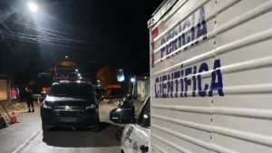 confronto-com-suspeitos-de-homicidio-e-trafico-deixa-cinco-mortos-em-iaciara
