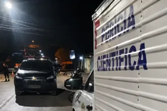 confronto-com-suspeitos-de-homicidio-e-trafico-deixa-cinco-mortos-em-iaciara