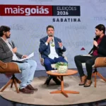 na-sabatina-do-mais-goias,-wilder-preve-vitoria-no-1o-turno-e-promete-zerar-fila-de-cirurgias