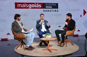 na-sabatina-do-mais-goias,-wilder-preve-vitoria-no-1o-turno-e-promete-zerar-fila-de-cirurgias