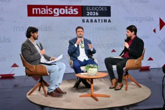 na-sabatina-do-mais-goias,-wilder-preve-vitoria-no-1o-turno-e-promete-zerar-fila-de-cirurgias