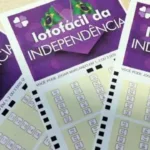 saiba-como-jogar-na-lotofacil-da-independencia-e-concorrer-ao-premio-de-r$-300-milhoes