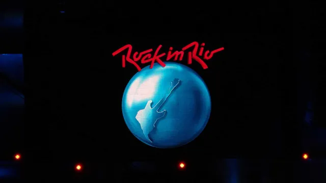 Rock in Rio vai contar com reforço no transporte e na segurança