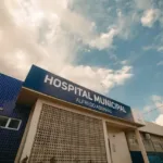 hospital-de-anapolis-usava-furadeiras-domesticas-em-cirurgias;-mp-recomenda-suspensao