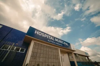 hospital-de-anapolis-usava-furadeiras-domesticas-em-cirurgias;-mp-recomenda-suspensao