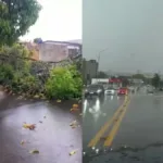 chuva-forte-ameniza-calor-e-causa-estragos-em-anapolis;-video