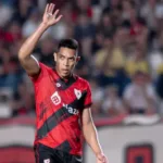 anunciado-pela-ferroviaria-sp,-igor-henrique-se-despede-do-atletico:-“so-tenho-gratidao”