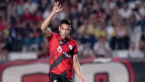 anunciado-pela-ferroviaria-sp,-igor-henrique-se-despede-do-atletico:-“so-tenho-gratidao”