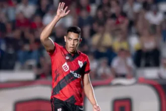 anunciado-pela-ferroviaria-sp,-igor-henrique-se-despede-do-atletico:-“so-tenho-gratidao”