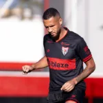 juventude-x-atletico;-confira-a-provavel-escalacao-do-dragao-para-o-duelo-da-serie-b
