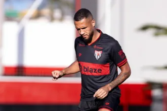 juventude-x-atletico;-confira-a-provavel-escalacao-do-dragao-para-o-duelo-da-serie-b