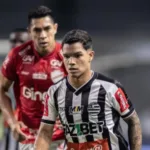 vila-jamais-perdeu-para-o-athletic-club;-confira-retrospecto