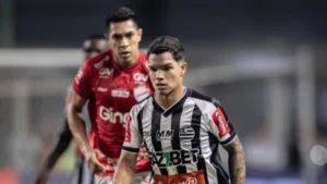 vila-jamais-perdeu-para-o-athletic-club;-confira-retrospecto