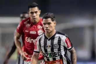 vila-jamais-perdeu-para-o-athletic-club;-confira-retrospecto