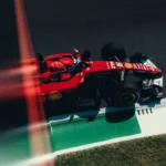 da-dobradinha-da-ferrari-ao-troco-da-mercedes;-veja-os-resultados-dos-treinos-em-monza