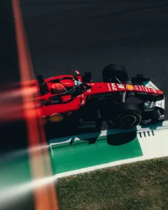 da-dobradinha-da-ferrari-ao-troco-da-mercedes;-veja-os-resultados-dos-treinos-em-monza