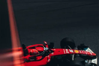 da-dobradinha-da-ferrari-ao-troco-da-mercedes;-veja-os-resultados-dos-treinos-em-monza