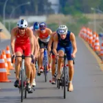 goias-se-destaca-no-brasileiro-de-triathlon-e-garante-oito-vagas-para-o-mundial