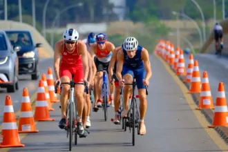 goias-se-destaca-no-brasileiro-de-triathlon-e-garante-oito-vagas-para-o-mundial