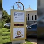 paroquia-nossa-senhora-daassucao-inaugura-relogio-que-faz-contagem-regressiva-para-congresso-eucaristico-em-goiania