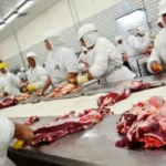 uniao-europeia-toma-decisao-que-vai-causar-prejuizo-de-16,8-mi-de-dolares-por-mes-a-goias