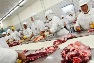 uniao-europeia-toma-decisao-que-vai-causar-prejuizo-de-16,8-mi-de-dolares-por-mes-a-goias