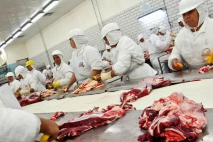 uniao-europeia-toma-decisao-que-vai-causar-prejuizo-de-16,8-mi-de-dolares-por-mes-a-goias