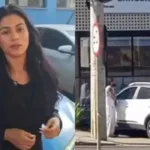 influenciadora-tem-carro-atingido-por-homem-e-retrovisor-furtado-apos-colisao-em-goiania
