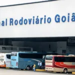 movimento-na-rodoviaria-de-goiania-deve-aumentar-20%-no-feriado;-aeroporto-espera-41,2-mil-passageiros