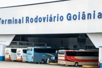movimento-na-rodoviaria-de-goiania-deve-aumentar-20%-no-feriado;-aeroporto-espera-41,2-mil-passageiros