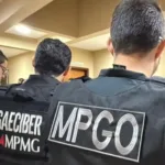 quadrilha-cria-sites-falsos-do-governo-para-aplicar-golpe-do-ipva-e-faz-2,4-mil-vitimas-em-goias