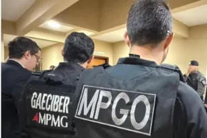 quadrilha-cria-sites-falsos-do-governo-para-aplicar-golpe-do-ipva-e-faz-2,4-mil-vitimas-em-goias