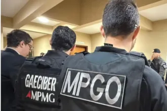 quadrilha-cria-sites-falsos-do-governo-para-aplicar-golpe-do-ipva-e-faz-2,4-mil-vitimas-em-goias