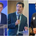 atlasintel:-daniel-vilela-lidera-com-43,5%;-wilder-tem-20,1%-e-marconi,-16,1%