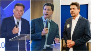 atlasintel:-daniel-vilela-lidera-com-43,5%;-wilder-tem-20,1%-e-marconi,-16,1%