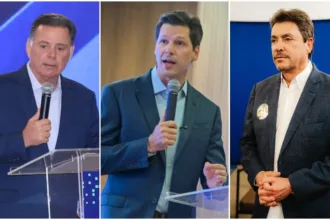 atlasintel:-daniel-vilela-lidera-com-43,5%;-wilder-tem-20,1%-e-marconi,-16,1%