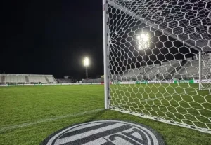 athletic-mg-x-vila-nova;-veja-as-escalacoes-das-equipes